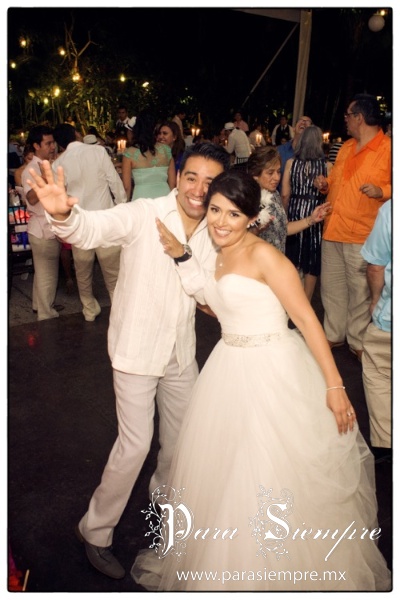 finca-paraiso-cuernavaca-boda-mei027