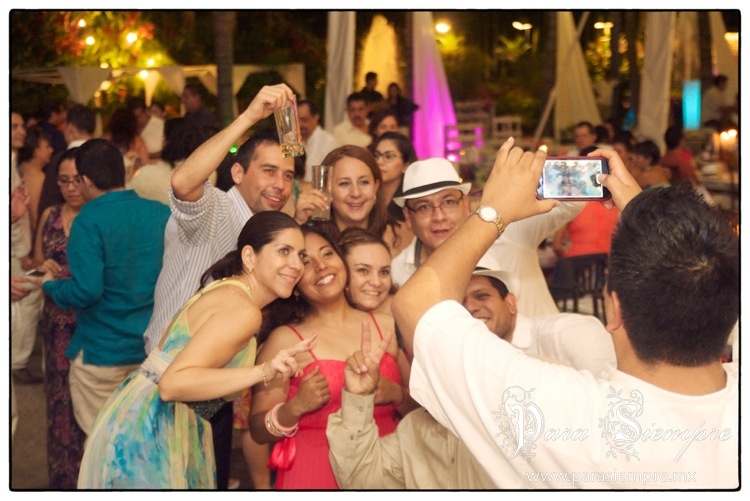finca-paraiso-cuernavaca-boda-mei028