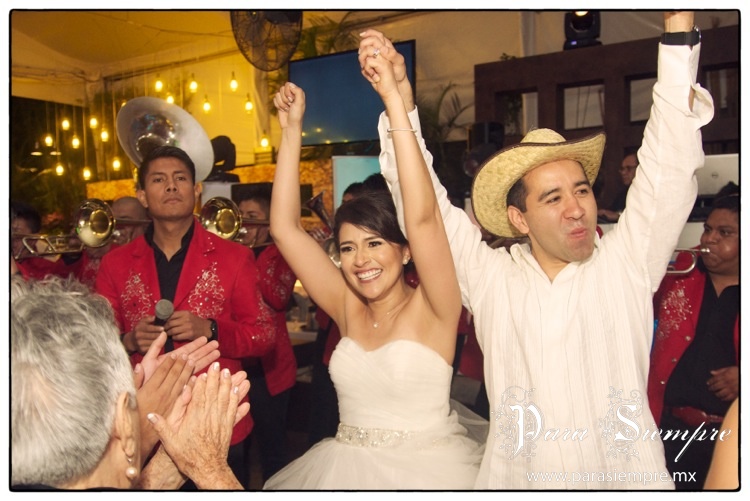 finca-paraiso-cuernavaca-boda-mei029