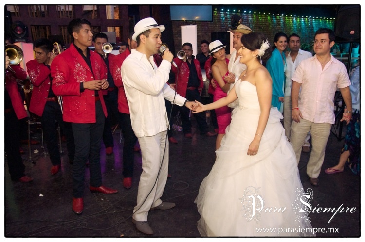 finca-paraiso-cuernavaca-boda-mei030