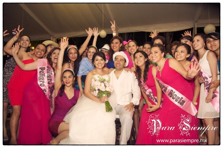 finca-paraiso-cuernavaca-boda-mei031