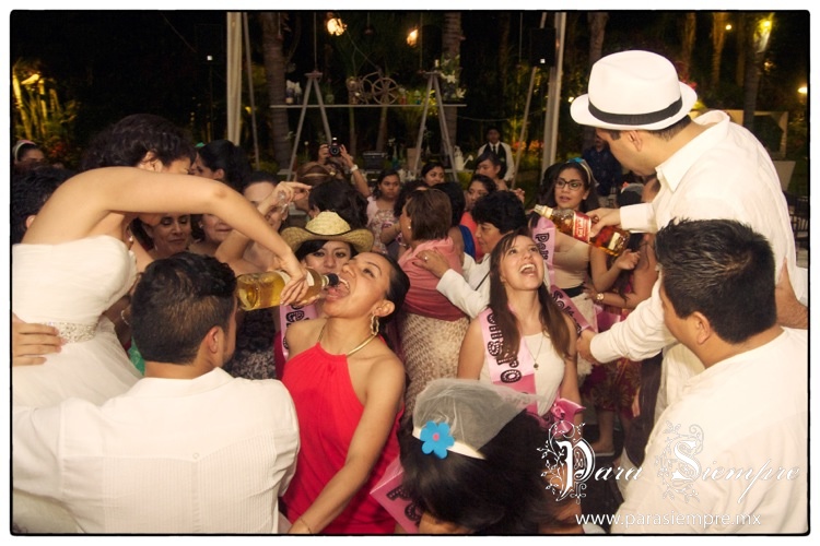 finca-paraiso-cuernavaca-boda-mei032