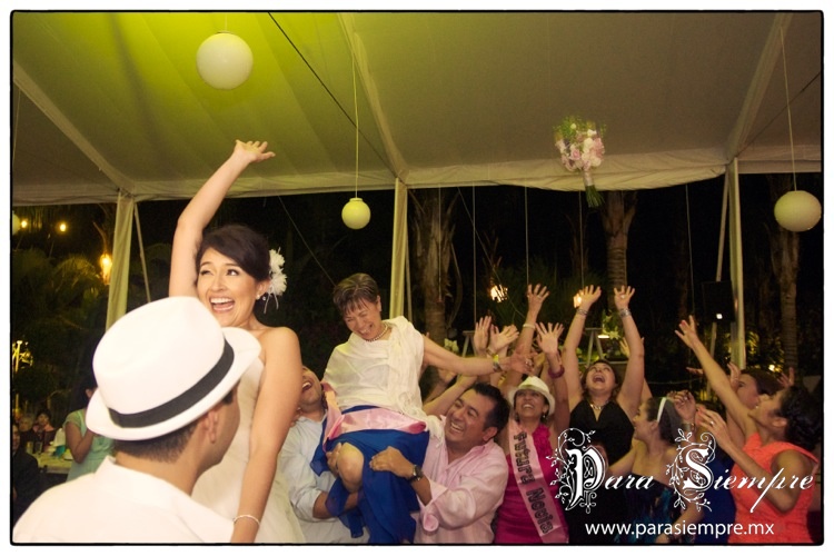 finca-paraiso-cuernavaca-boda-mei033