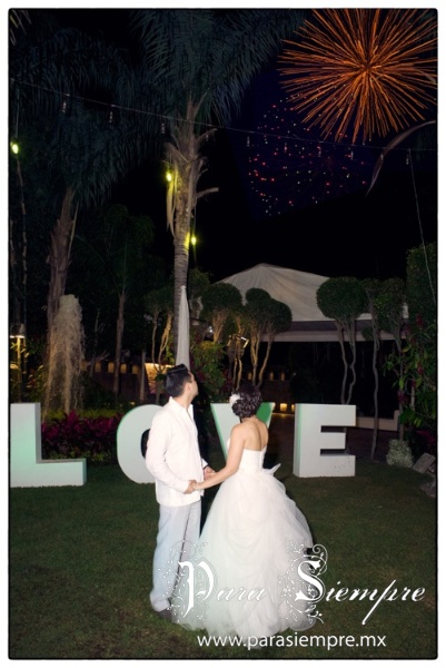 finca-paraiso-cuernavaca-boda-mei034