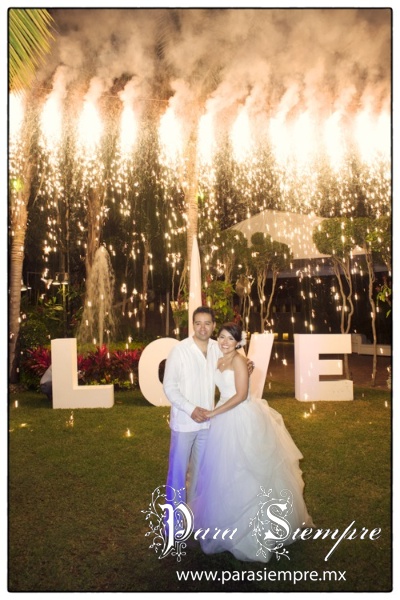 finca-paraiso-cuernavaca-boda-mei035