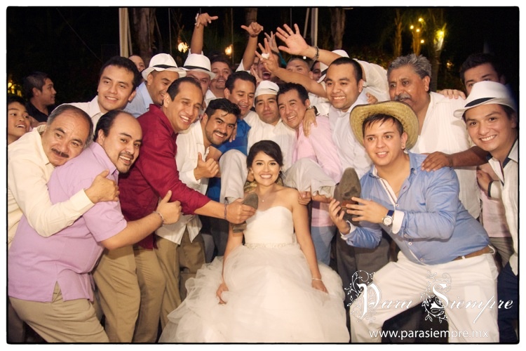 finca-paraiso-cuernavaca-boda-mei036