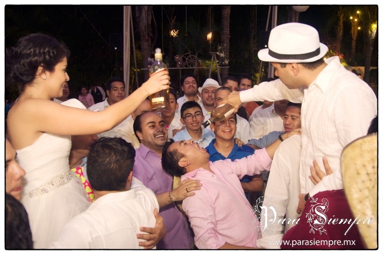 finca-paraiso-cuernavaca-boda-mei037