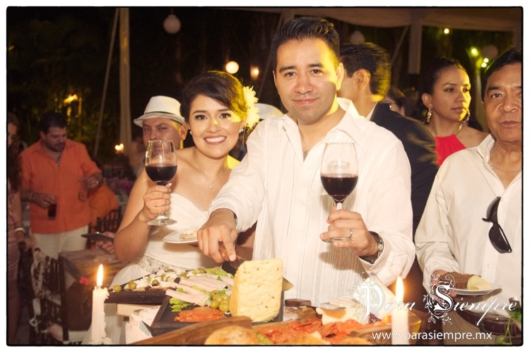 finca-paraiso-cuernavaca-boda-mei038