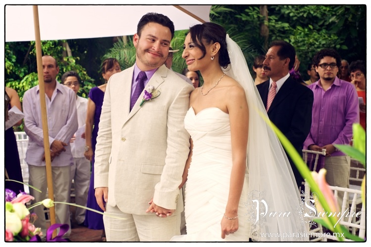 finca-paraiso-cuernavaca-boda-wym006