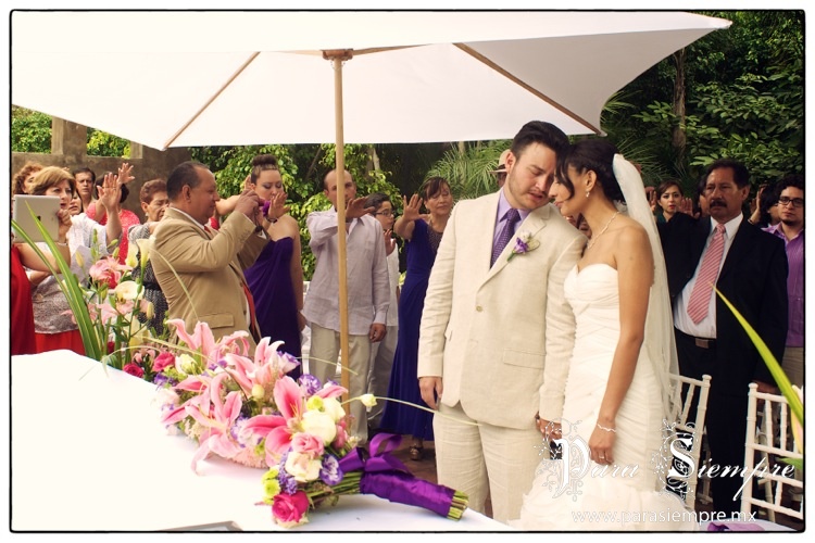 finca-paraiso-cuernavaca-boda-wym007