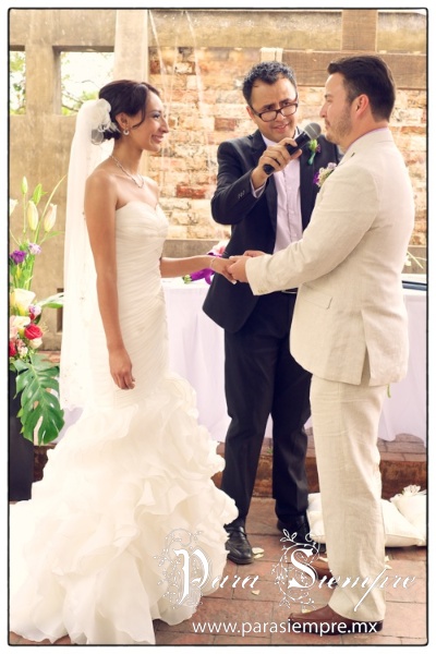 finca-paraiso-cuernavaca-boda-wym009