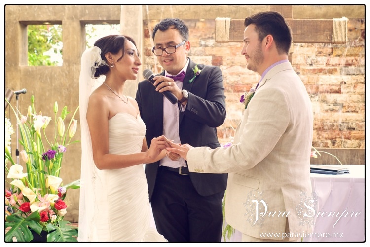 finca-paraiso-cuernavaca-boda-wym012