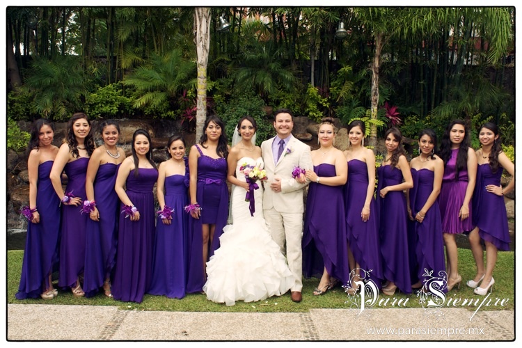 finca-paraiso-cuernavaca-boda-wym013