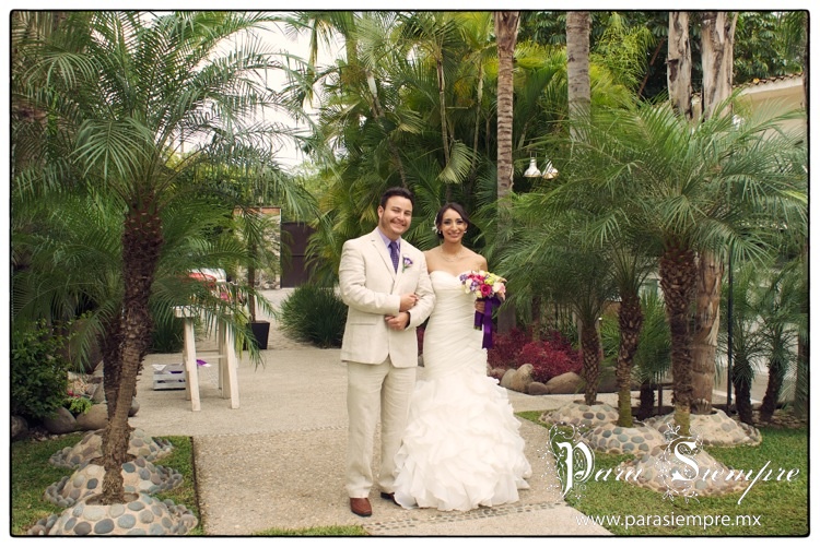 finca-paraiso-cuernavaca-boda-wym018