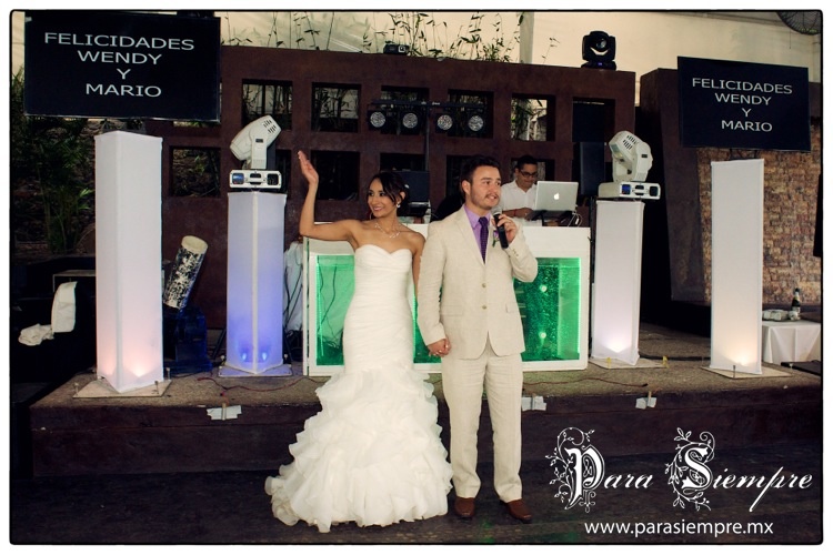 finca-paraiso-cuernavaca-boda-wym020