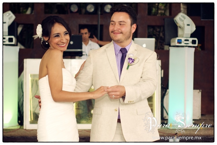 finca-paraiso-cuernavaca-boda-wym021
