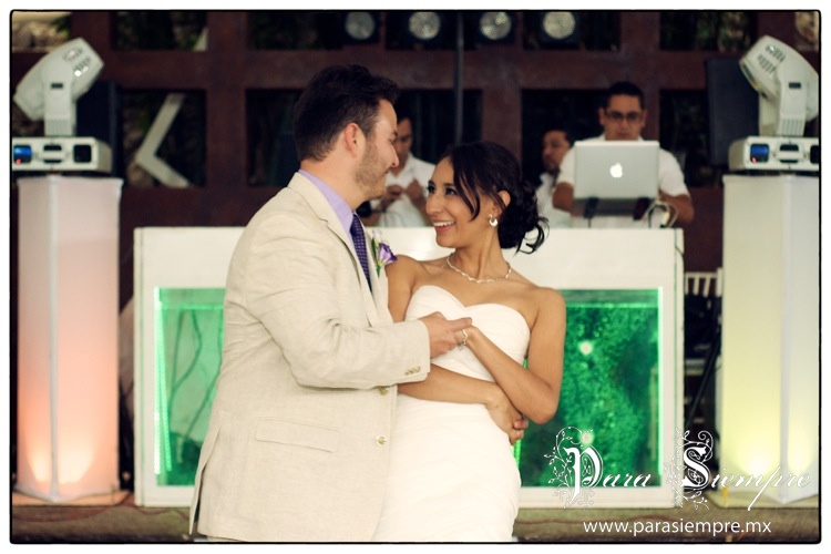 finca-paraiso-cuernavaca-boda-wym023