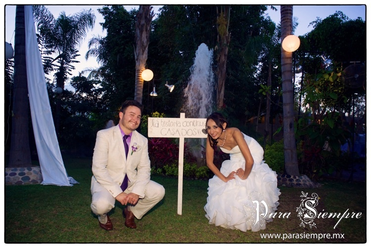 finca-paraiso-cuernavaca-boda-wym024