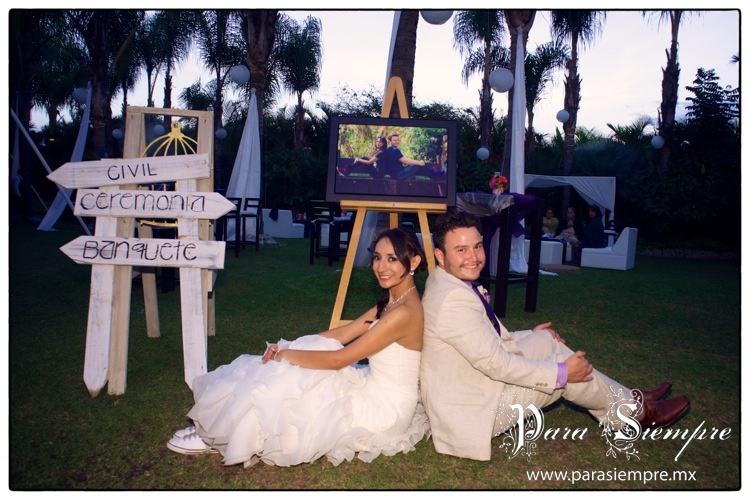 finca-paraiso-cuernavaca-boda-wym025