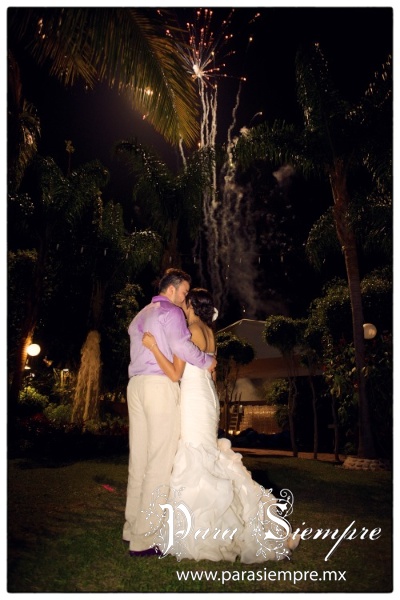finca-paraiso-cuernavaca-boda-wym029