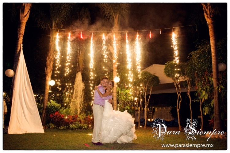 finca-paraiso-cuernavaca-boda-wym030