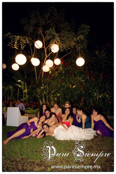 finca-paraiso-cuernavaca-boda-wym031