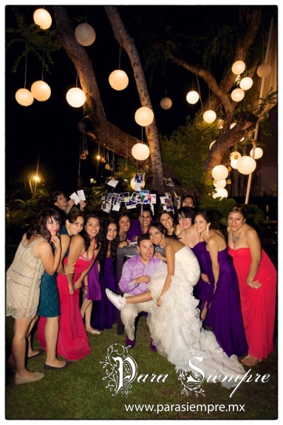 finca-paraiso-cuernavaca-boda-wym032