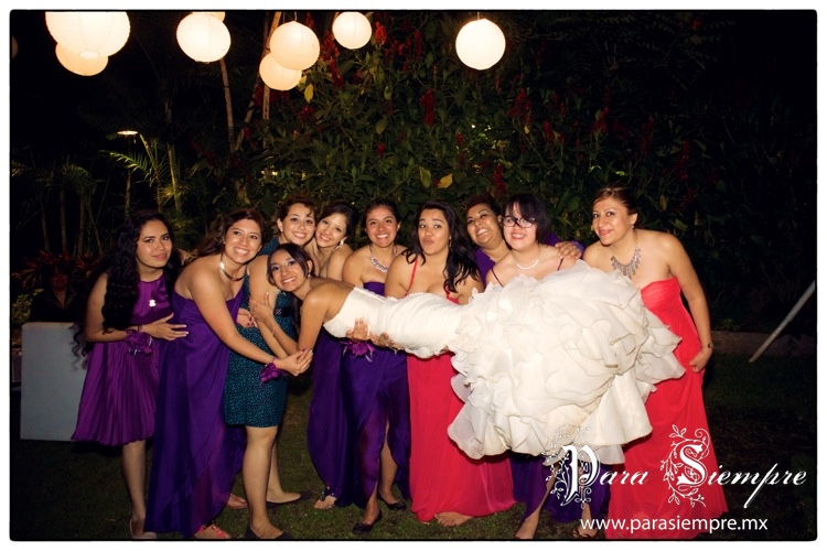 finca-paraiso-cuernavaca-boda-wym033
