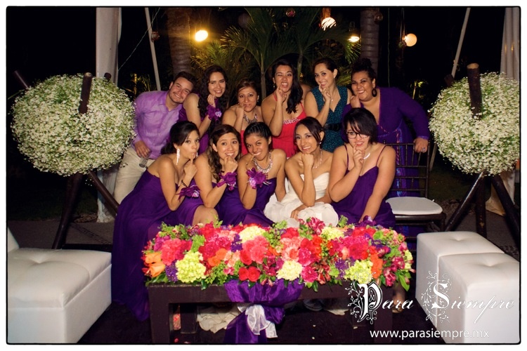 finca-paraiso-cuernavaca-boda-wym034