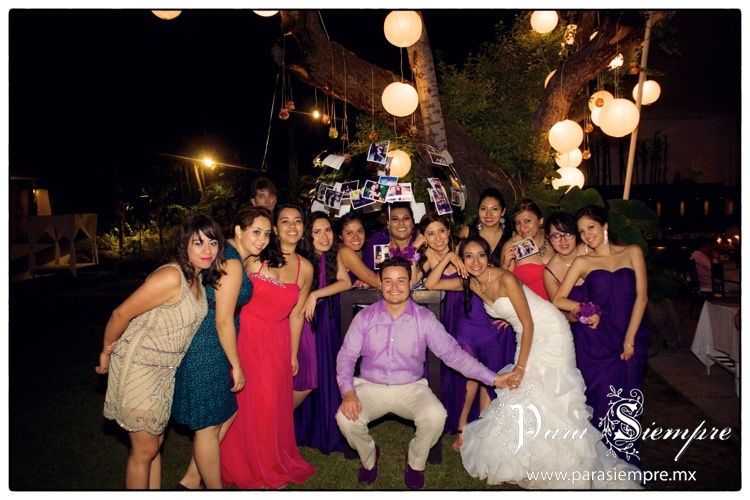finca-paraiso-cuernavaca-boda-wym035