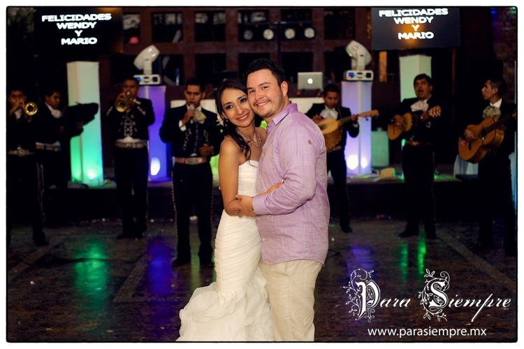 finca-paraiso-cuernavaca-boda-wym037