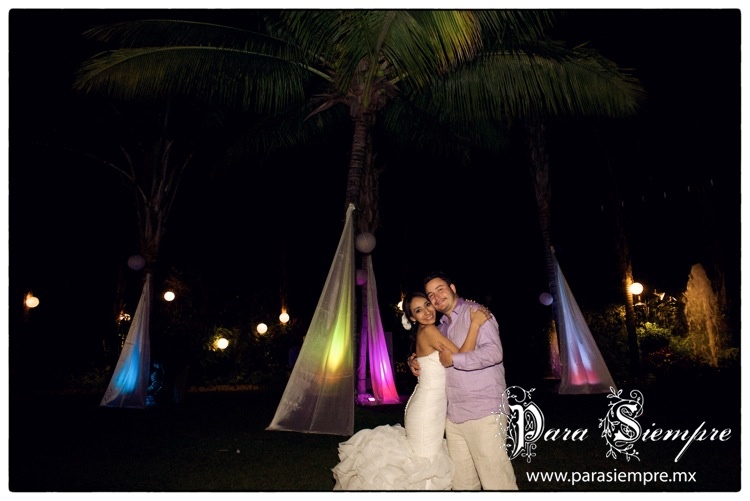 finca-paraiso-cuernavaca-boda-wym038