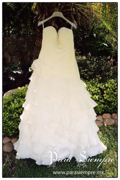 fuentes-22-jiutepec-boda-rye-001