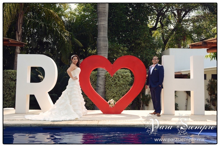 fuentes-22-jiutepec-boda-rye-006