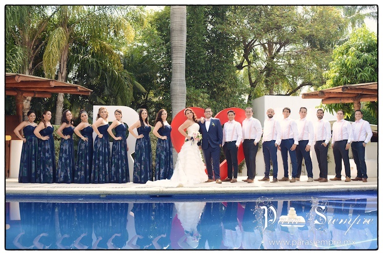 fuentes-22-jiutepec-boda-rye-007