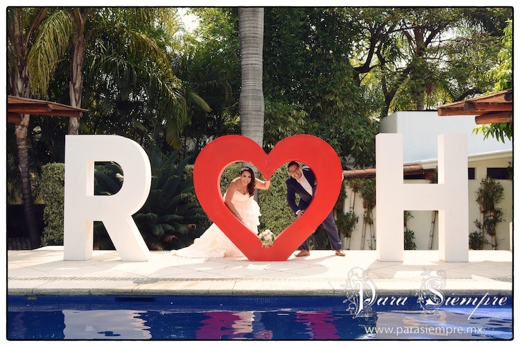 fuentes-22-jiutepec-boda-rye-008