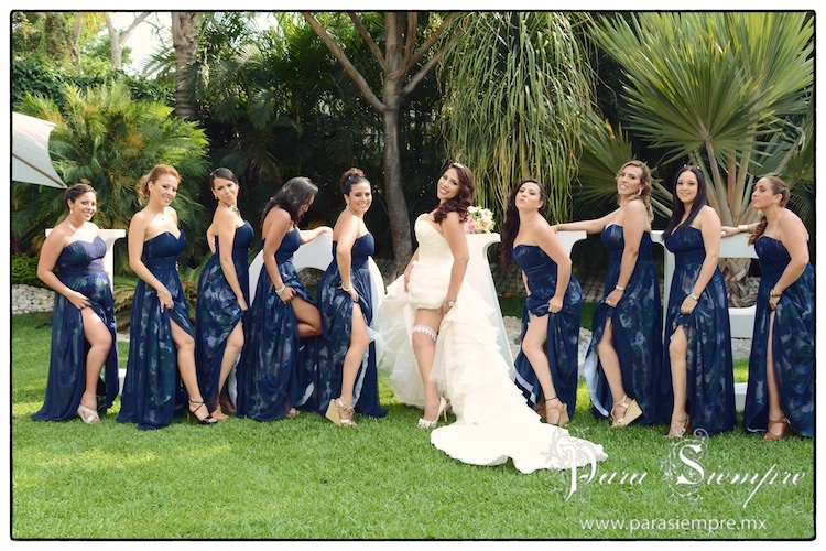 fuentes-22-jiutepec-boda-rye-009