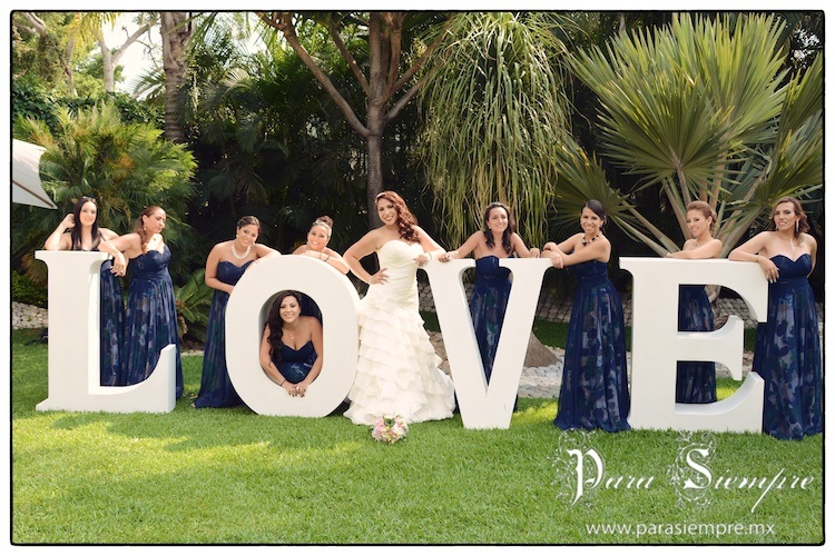 fuentes-22-jiutepec-boda-rye-010