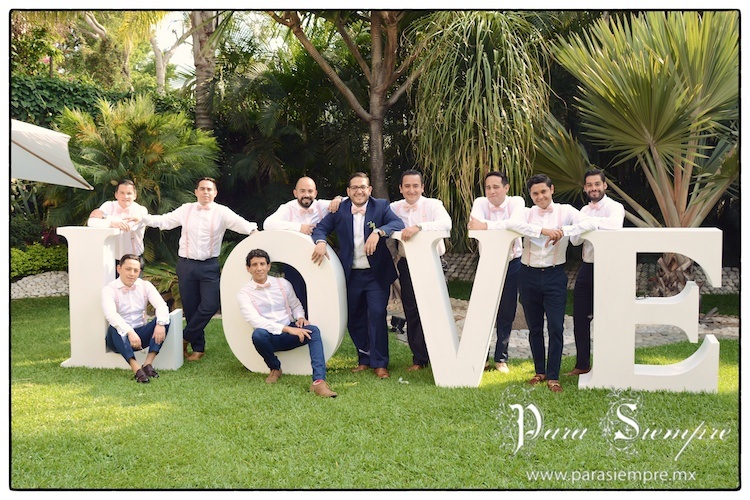 fuentes-22-jiutepec-boda-rye-012