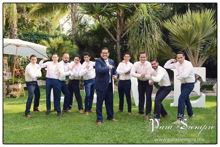 fuentes-22-jiutepec-boda-rye-013