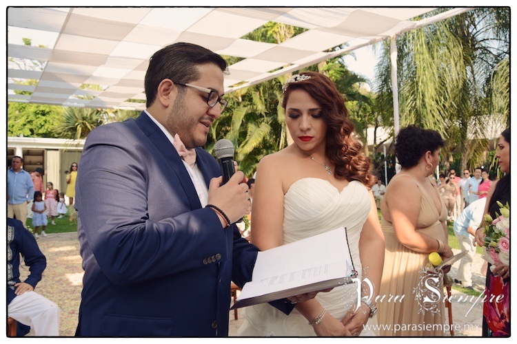 fuentes-22-jiutepec-boda-rye-014