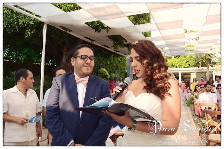 fuentes-22-jiutepec-boda-rye-015