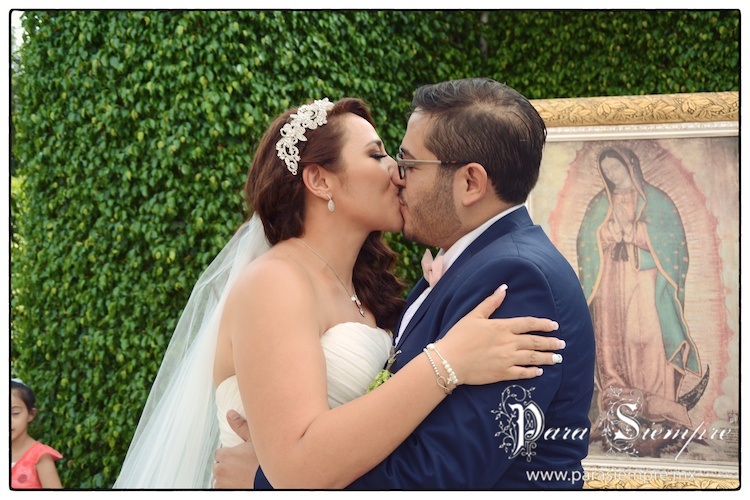 fuentes-22-jiutepec-boda-rye-016
