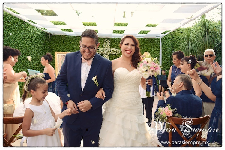 fuentes-22-jiutepec-boda-rye-017