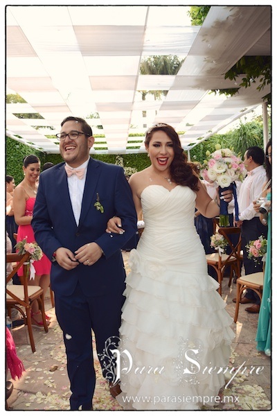 fuentes-22-jiutepec-boda-rye-018