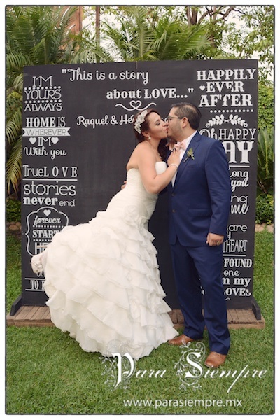 fuentes-22-jiutepec-boda-rye-019
