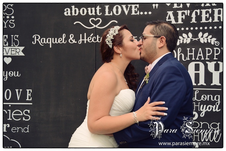 fuentes-22-jiutepec-boda-rye-020