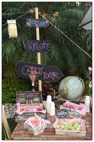 fuentes-22-jiutepec-boda-rye-021