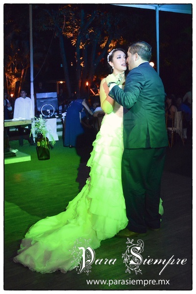 fuentes-22-jiutepec-boda-rye-022