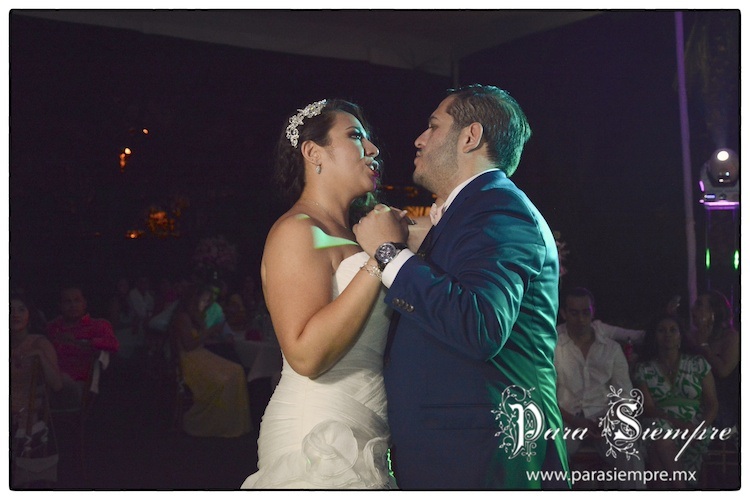 fuentes-22-jiutepec-boda-rye-023